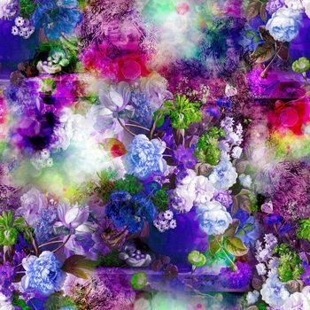 175699-AF165数码服装印花华亿平台