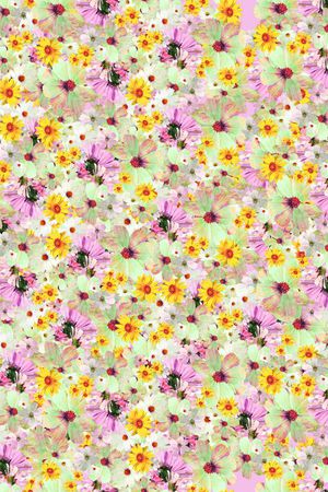 印花华亿平台图片