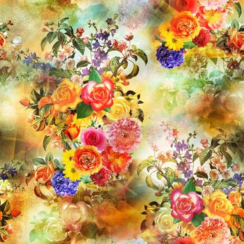 175875-AF167数码服装印花华亿平台