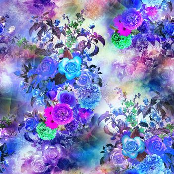 175877-AF167数码服装印花华亿平台