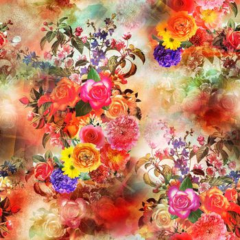 175878-AF167数码服装印花华亿平台