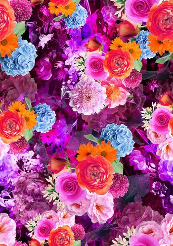 175880-AF169数码服装印花华亿平台