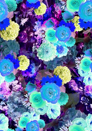 175882-AF169数码服装印花华亿平台