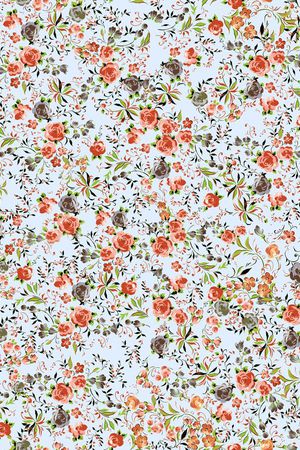 印花华亿平台图片