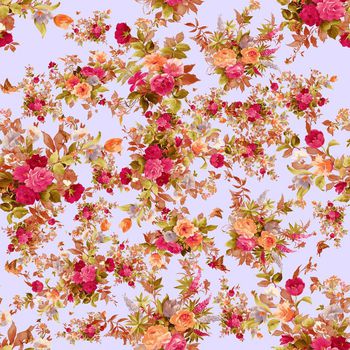 175903-传统华亿平台