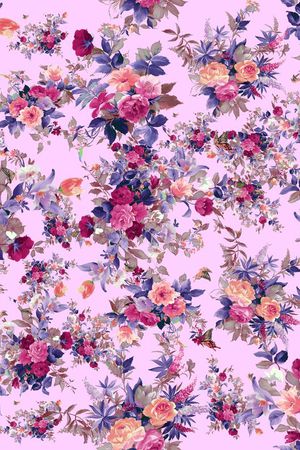 印花华亿平台图片