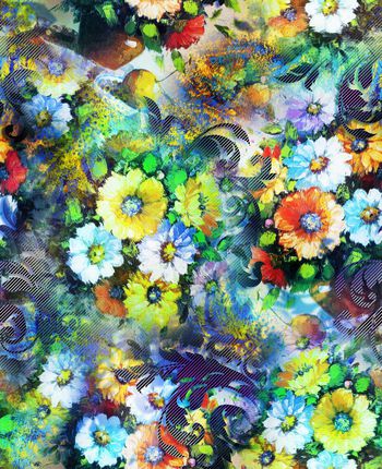 175961-AF170数码服装印花华亿平台