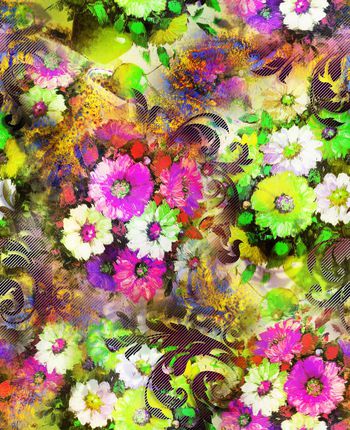 175962-AF170数码服装印花华亿平台