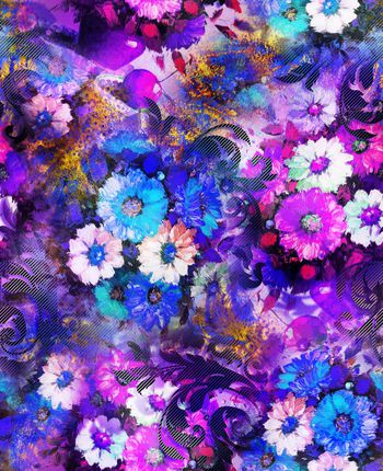 175963-AF170数码服装印花华亿平台