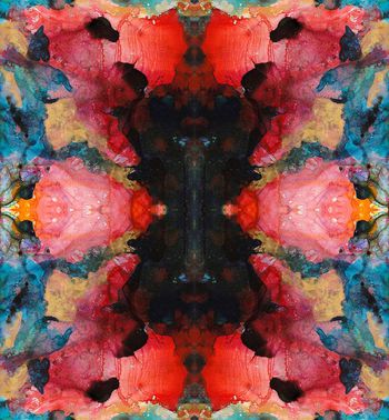 印花华亿平台图片