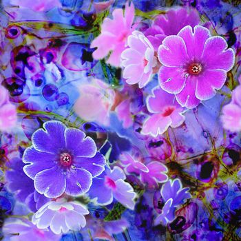 印花华亿平台图片