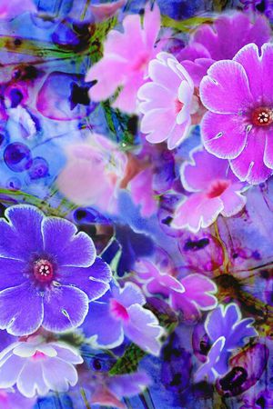 印花华亿平台图片