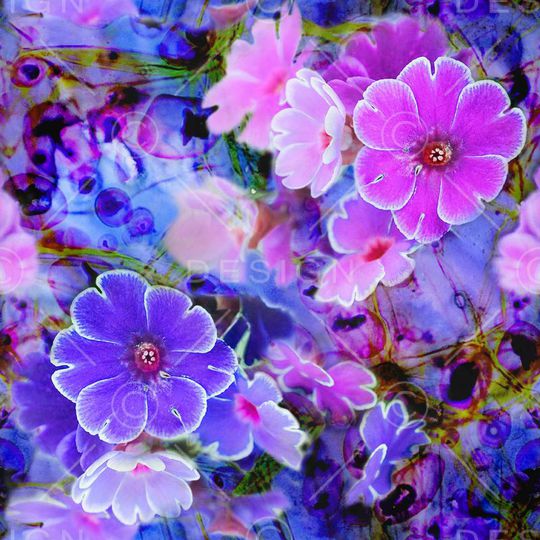 印花华亿平台图片