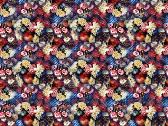 印花华亿平台图片