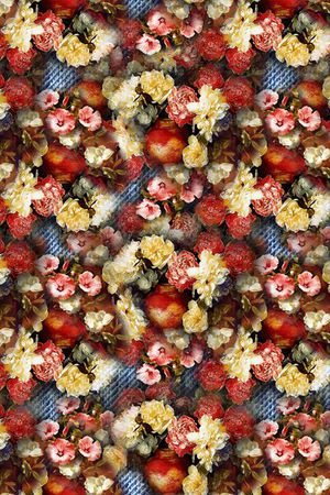 印花华亿平台图片