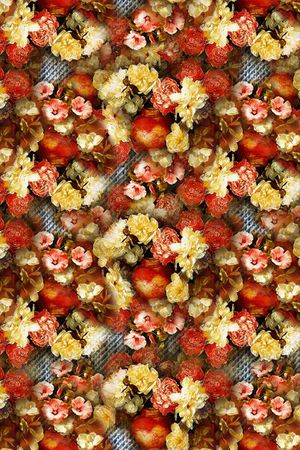 印花华亿平台图片