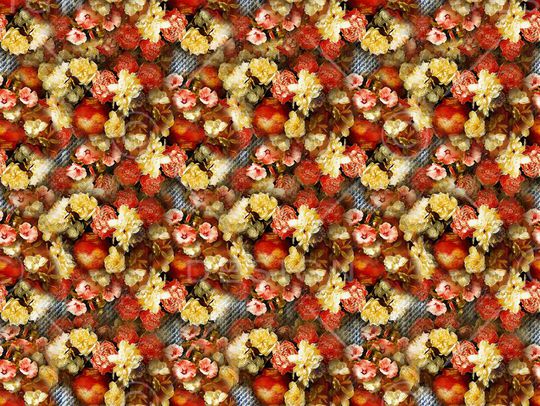 印花华亿平台图片