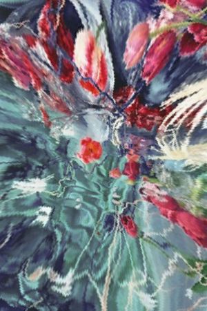 向心力印花华亿平台图片