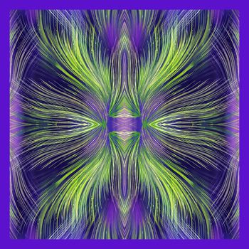 印花华亿平台图片