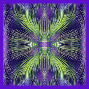 印花华亿平台图片