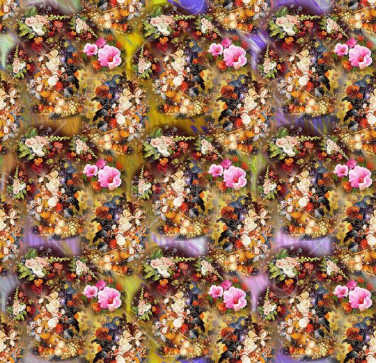 印花华亿平台图片