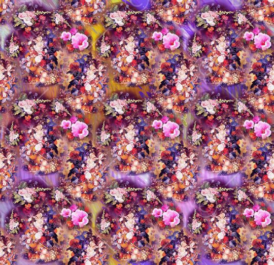 印花华亿平台图片