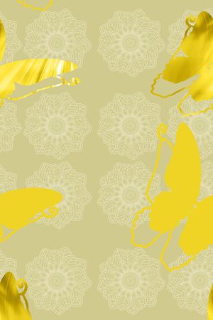 印花华亿平台图片