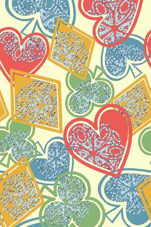 印花华亿平台图片