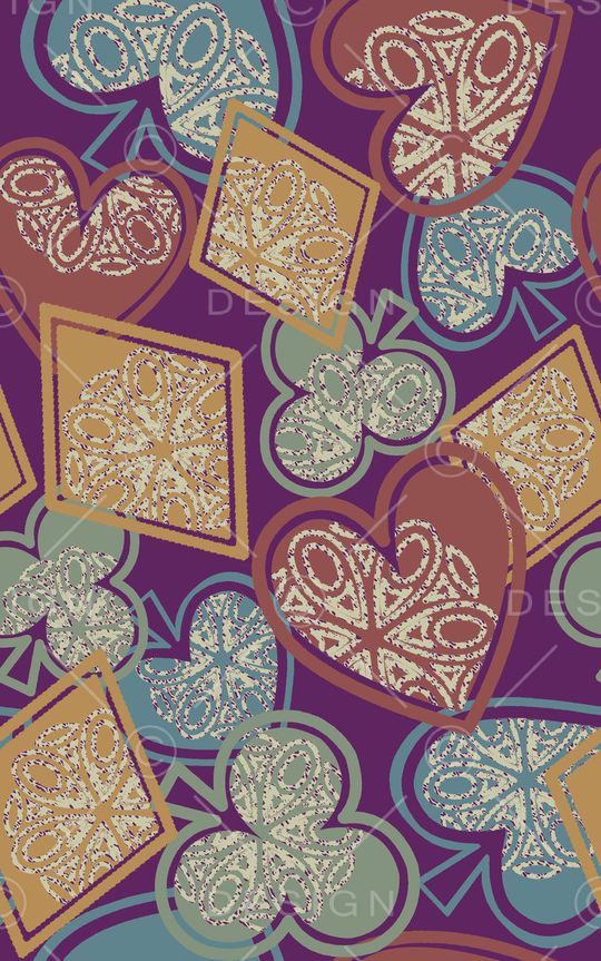 印花华亿平台图片