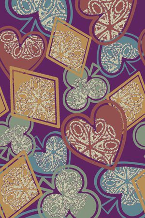 印花华亿平台图片