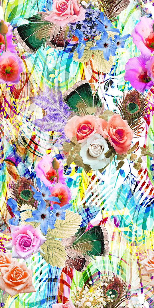 印花华亿平台图片