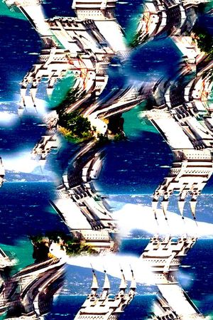 印花华亿平台图片