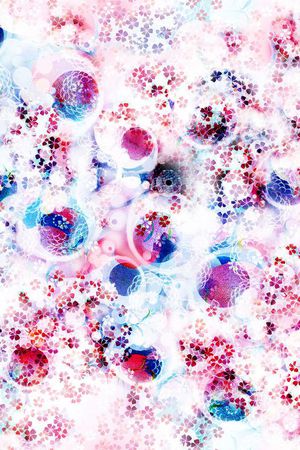 星空印花华亿平台图片