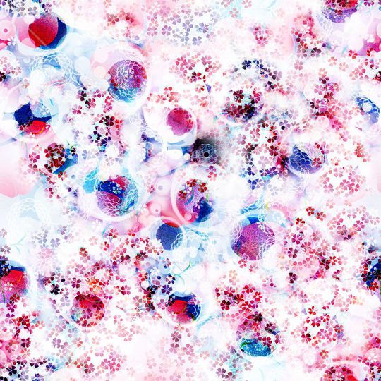 星空印花华亿平台图片