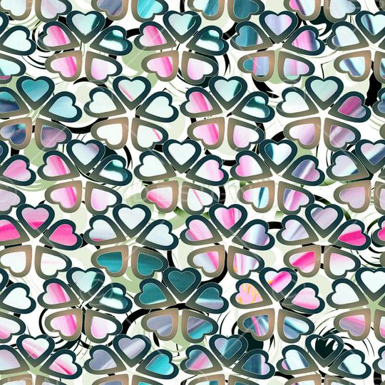 印花华亿平台图片