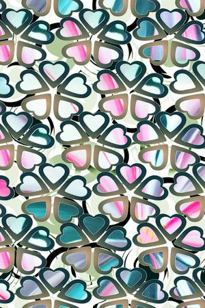 印花华亿平台图片