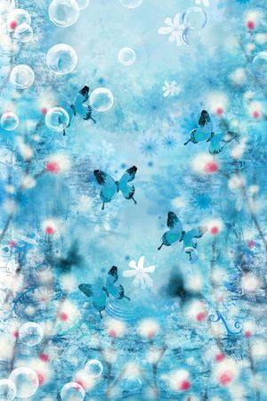 印花华亿平台图片