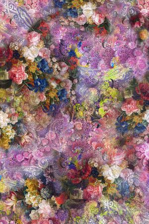 印花华亿平台图片