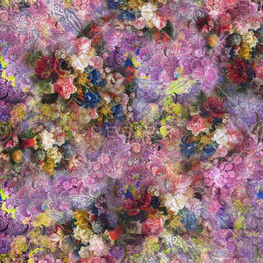 印花华亿平台图片