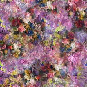 印花华亿平台图片