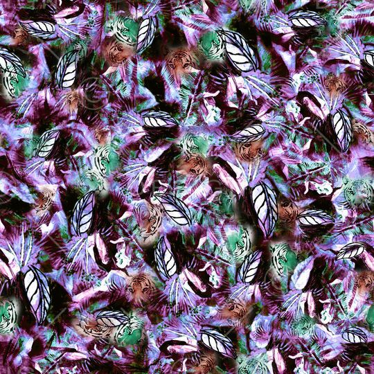 印花华亿平台图片