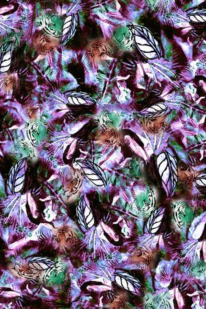 印花华亿平台图片