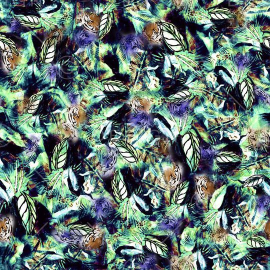 印花华亿平台图片