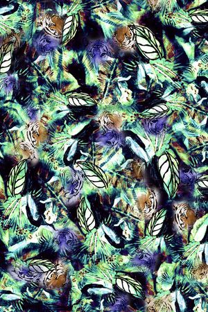 印花华亿平台图片