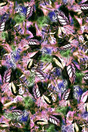 印花华亿平台图片