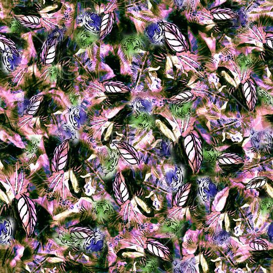 印花华亿平台图片