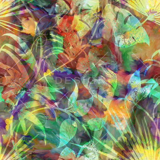 印花华亿平台图片