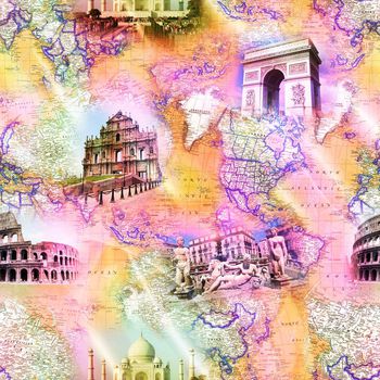 177184-AF172数码印花服装华亿平台