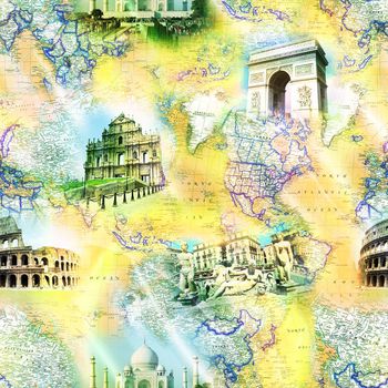 177185-AF172数码印花服装华亿平台