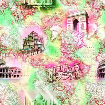 177186-AF172数码印花服装华亿平台